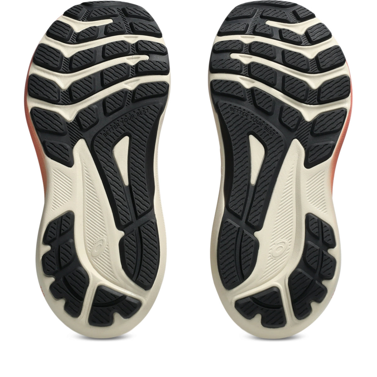 Asics Youth GT-1000 13 Ps Running Shoes-3