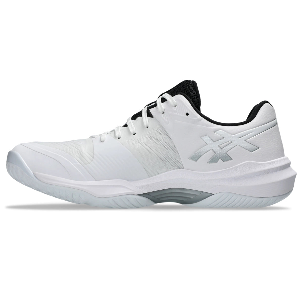Asics Men's Sky Elite Ff 3 Volleyball Shoes-2