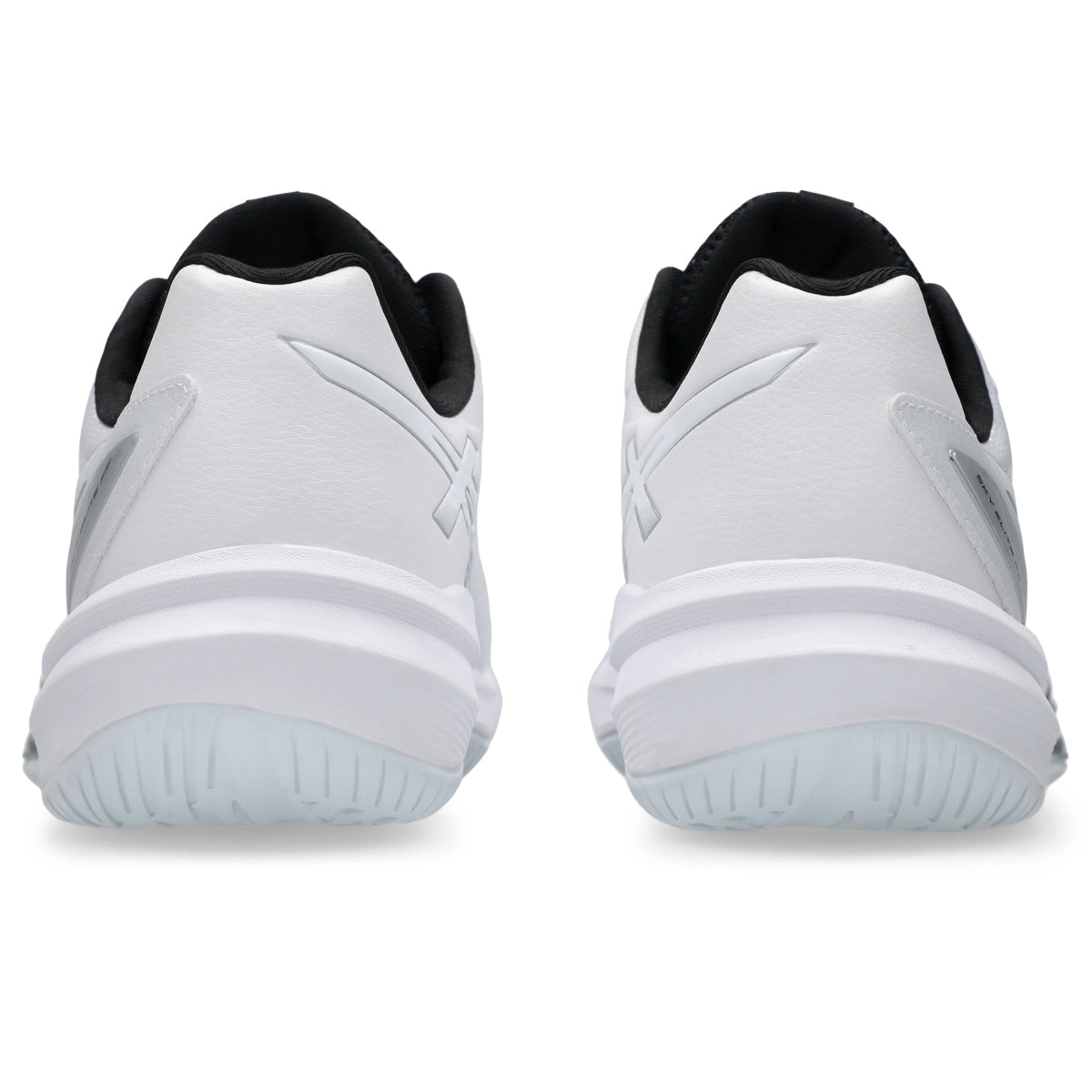 Asics Men's Sky Elite Ff 3 Volleyball Shoes-6