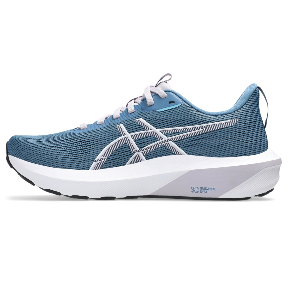 Asics Women's Gt-1000 14 Running Shoes-2