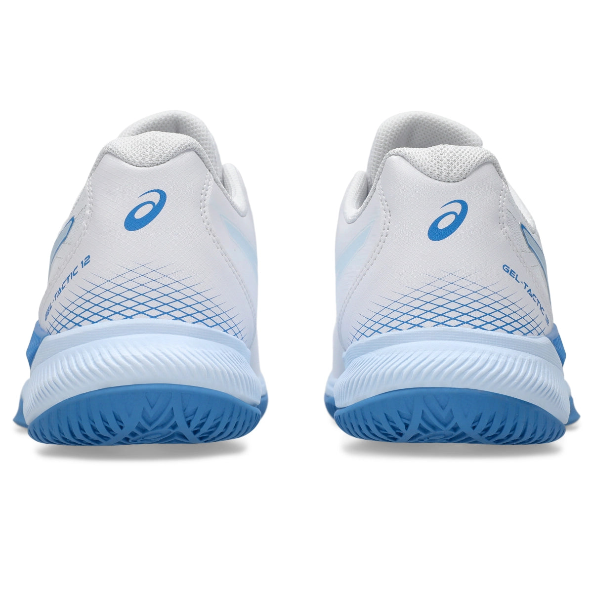 Asics Women's Gel.Tactic 12 Volleyball Shoe-6