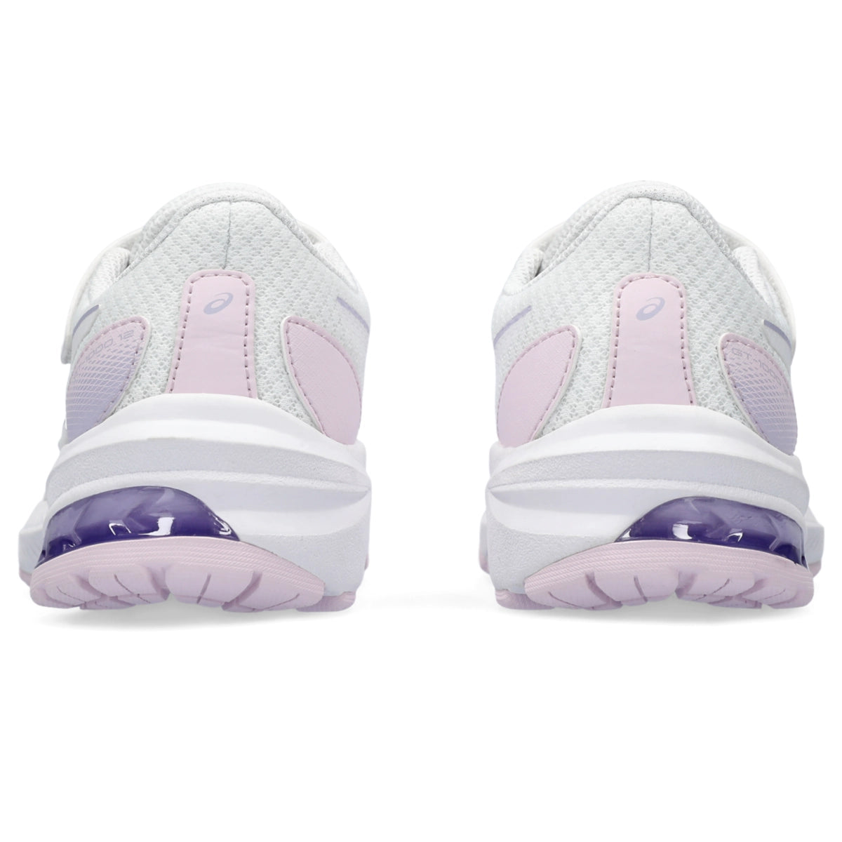 Asics Youth GT-1000 12 Pre School Running Shoes-6