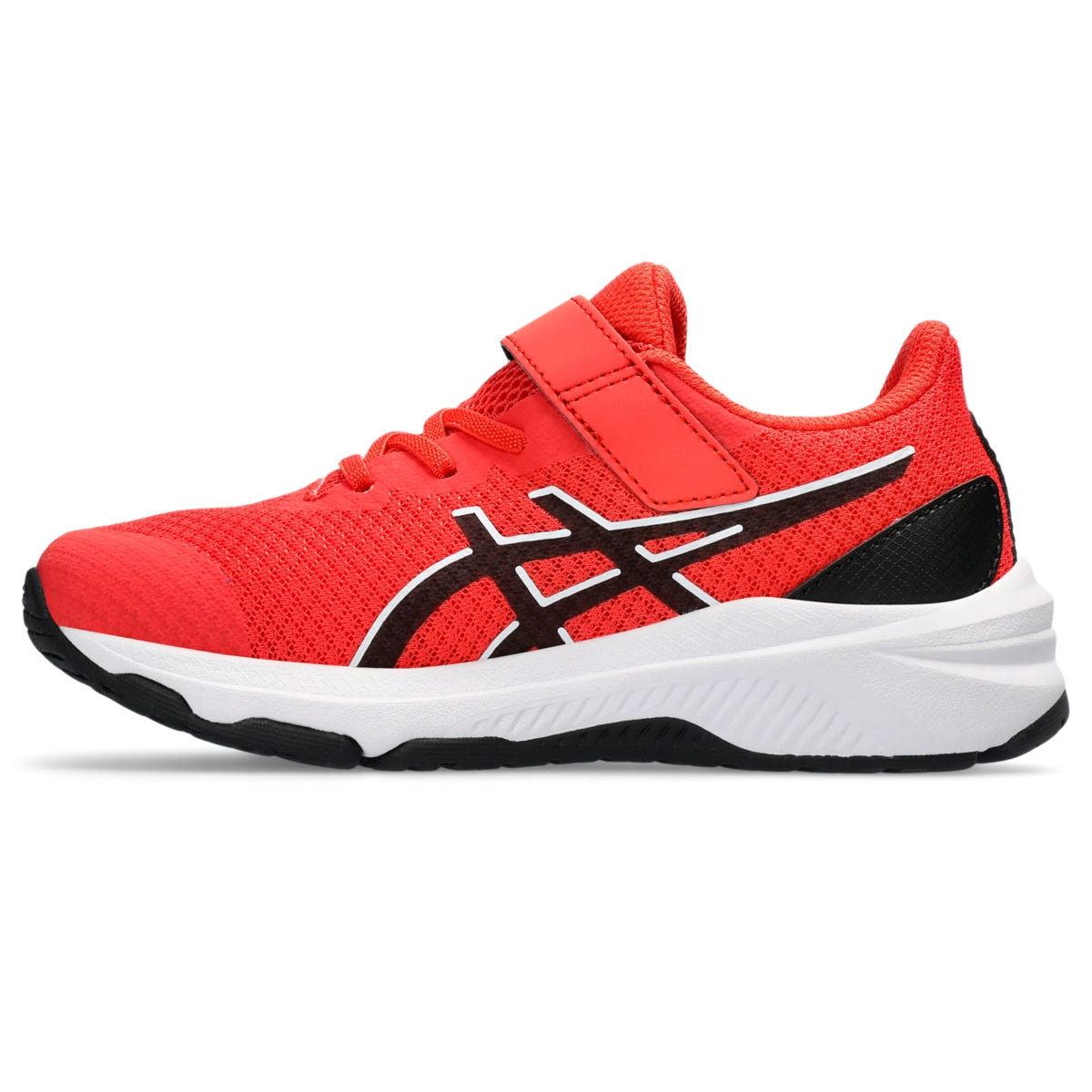 Asics Youth GT-1000 12 Pre School Running Shoes-2