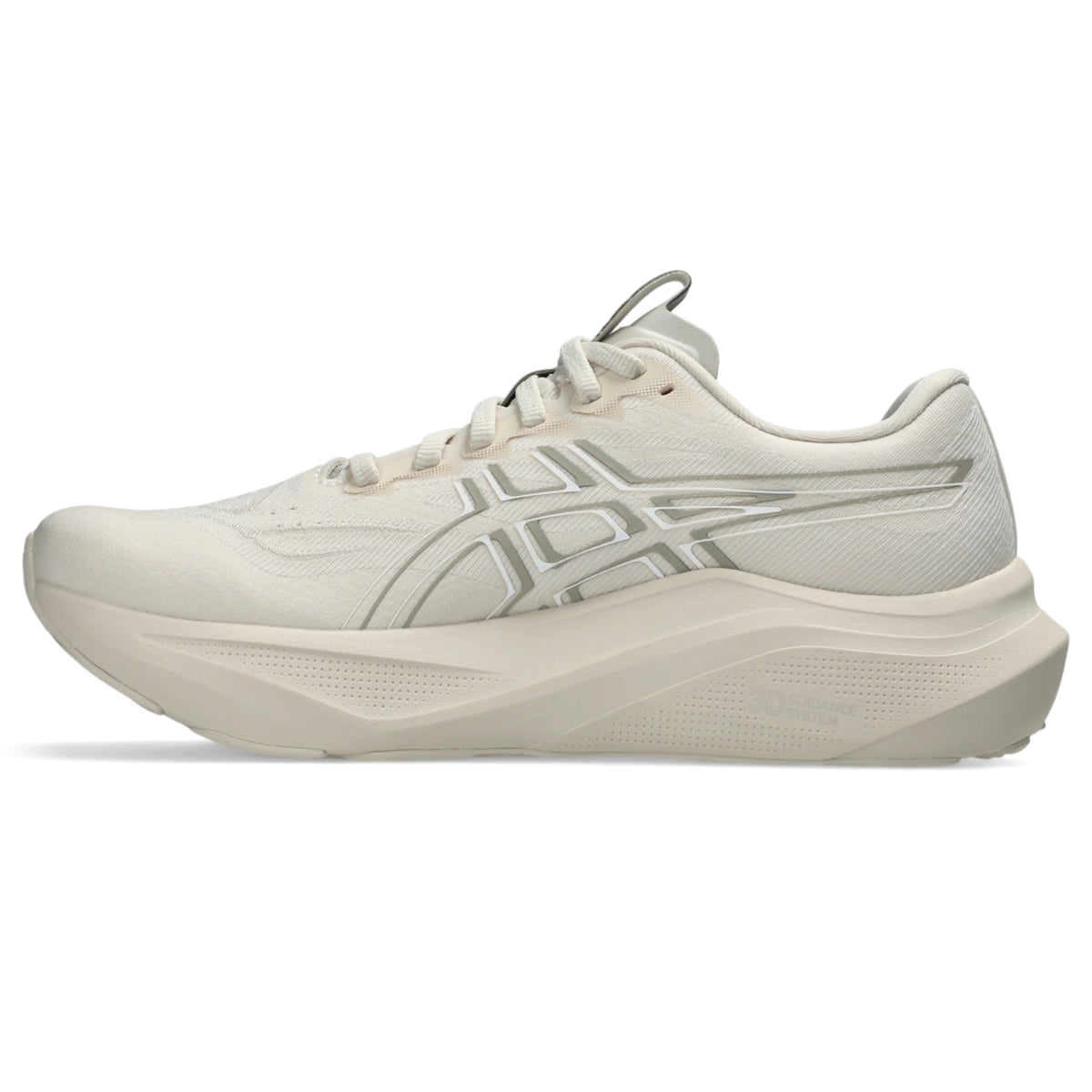 Asics Women's Gt-2000 14 Running Shoes-2