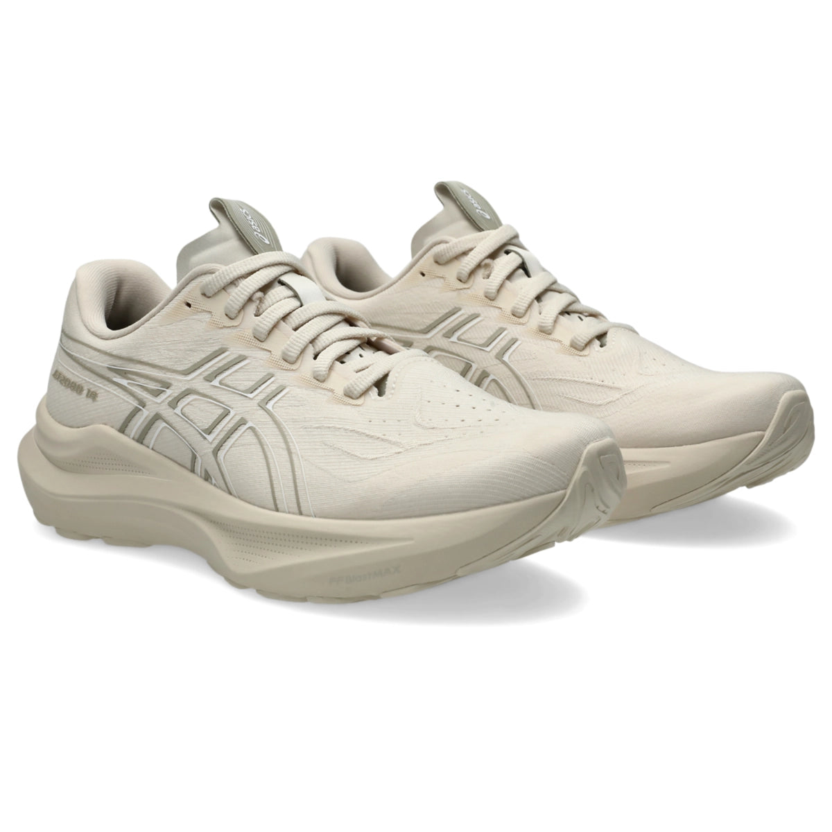 Asics Women's Gt-2000 14 Running Shoes-5