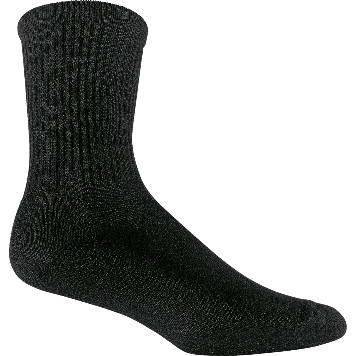 Asics Unisex Team Crew Sock-2