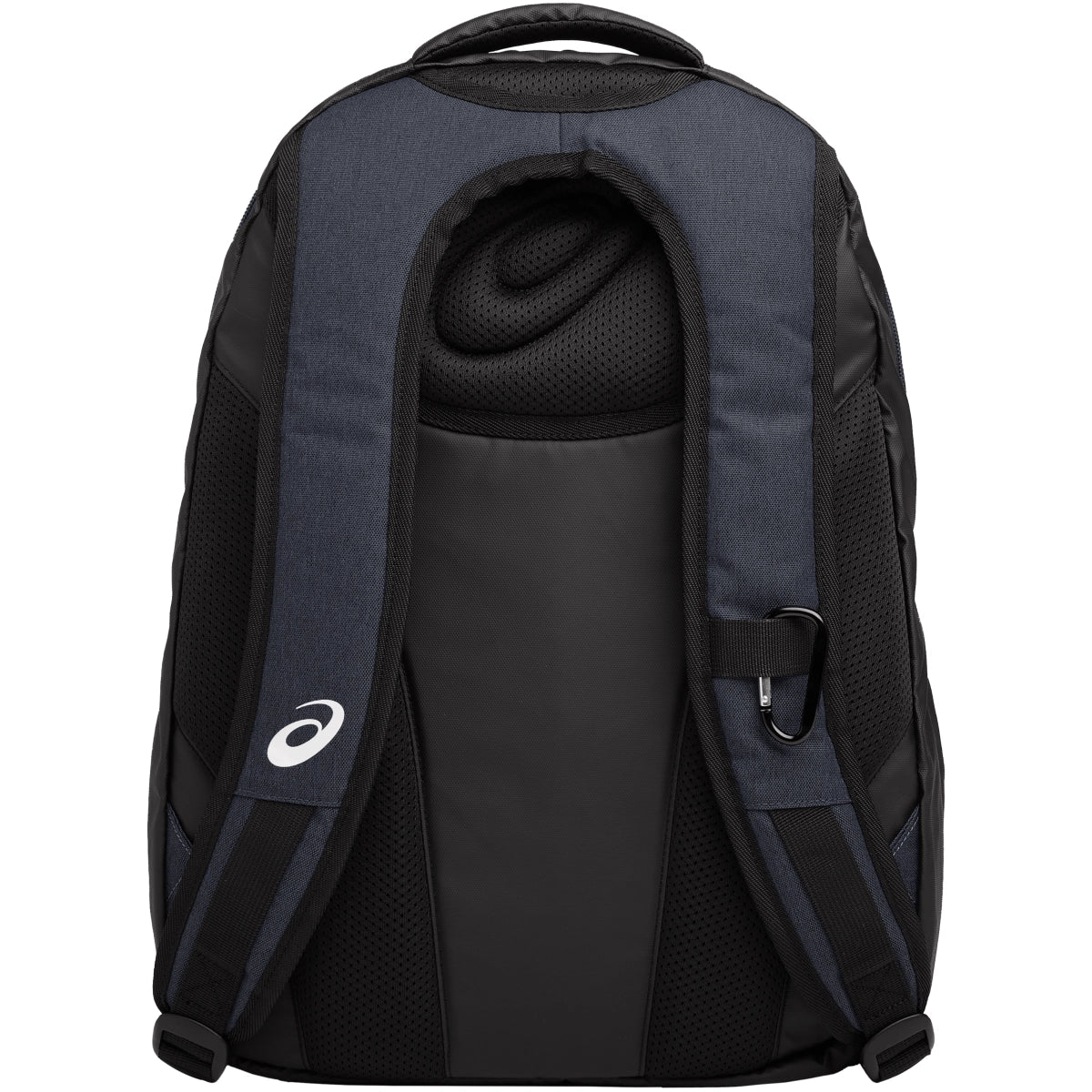 Asics Unisex Edge Iii Backpack-2