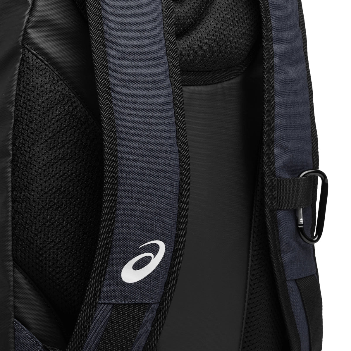 Asics Unisex Edge Iii Backpack-4