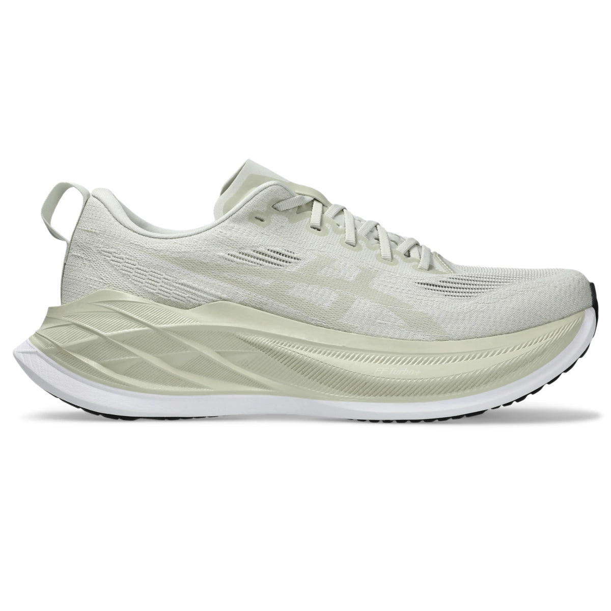 Asics Men's Superblast 2 Running Shoes-1