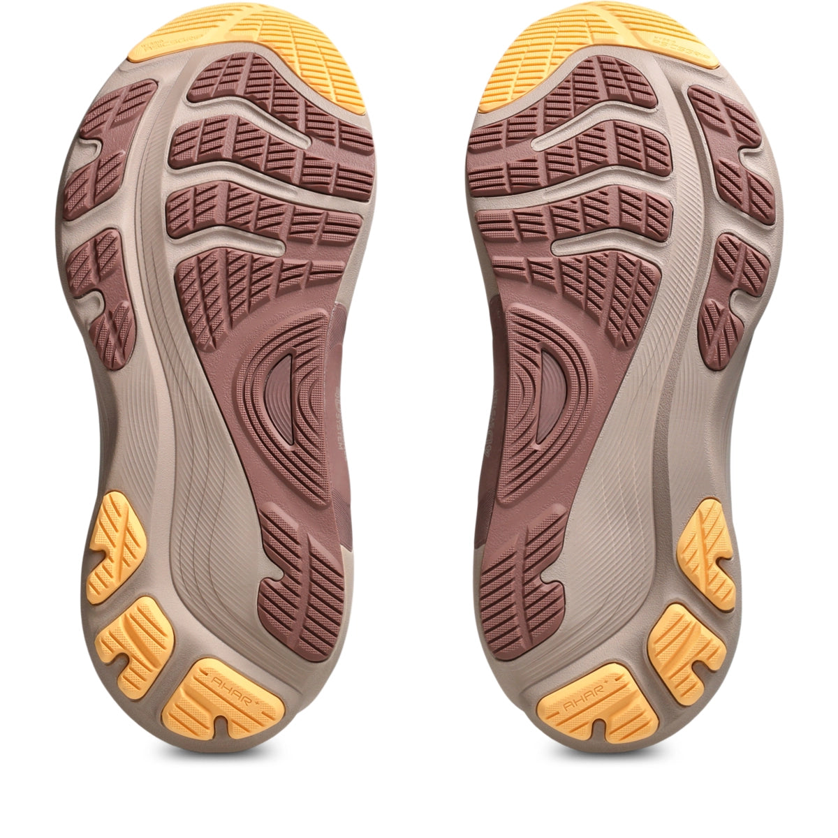 Asics Women's Gel-Kayano 32 Running Shoes (Wide)-3