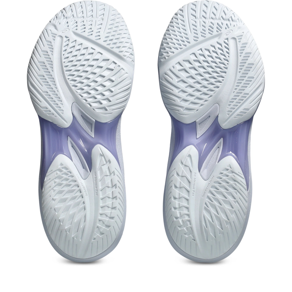 Asics Women's Sky Elite FF MT 3 Volleyball Shoes-3