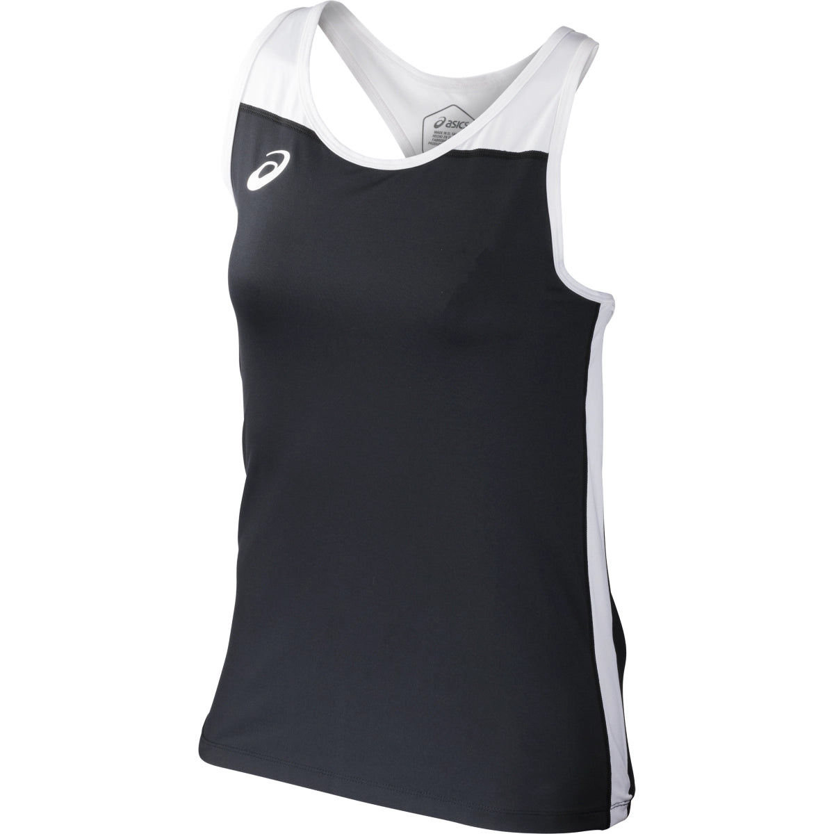 Asics Women's Court Speed Tank