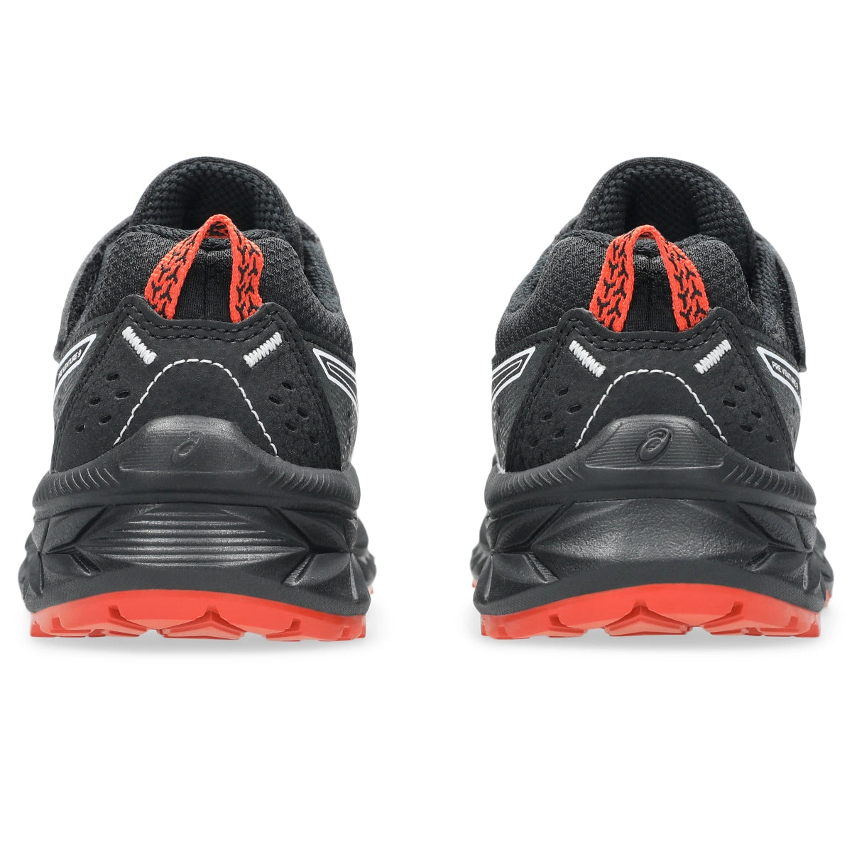 Asics Youth Pre Venture 9 Pre School Shoes-6