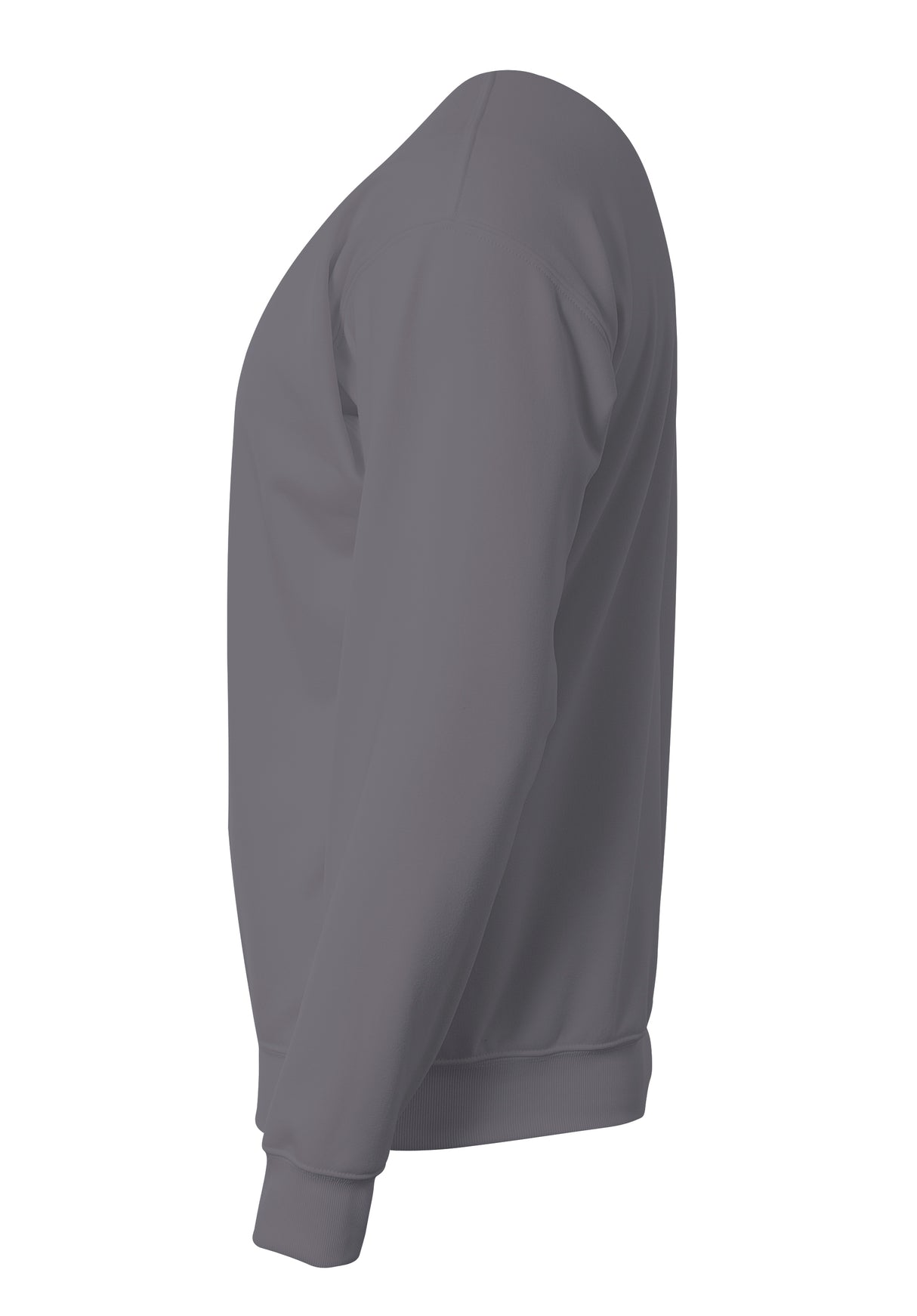 A4 Men's Sprint Fleece Sweatshirt-3