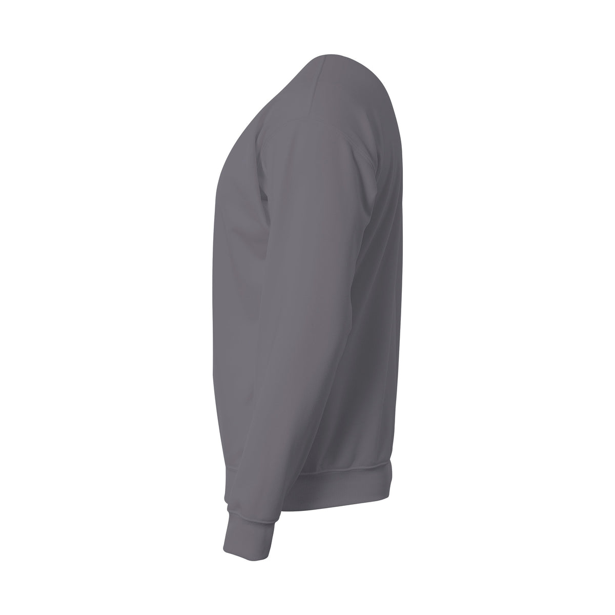 A4 Men's Sprint Fleece Sweatshirt-3