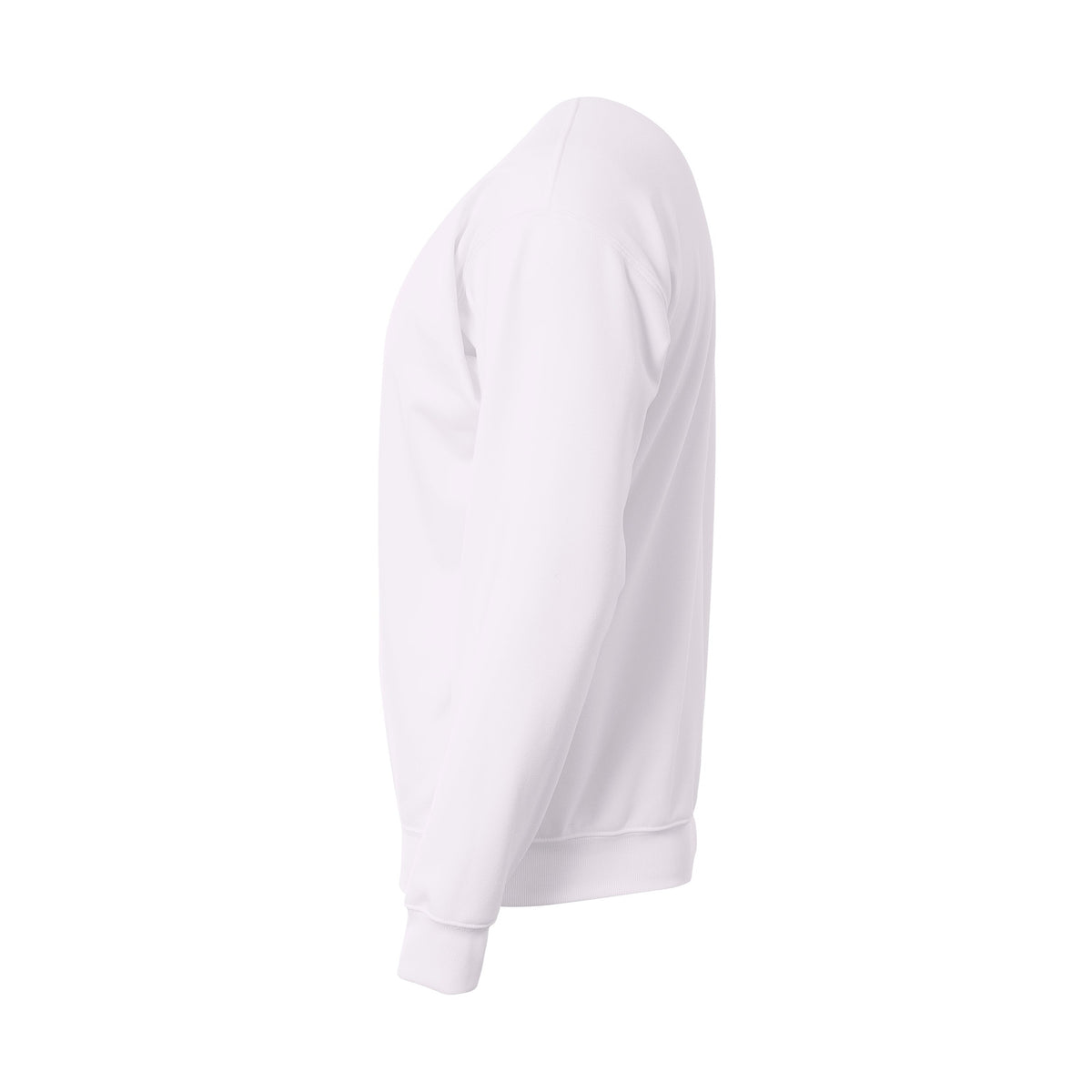 A4 Men's Sprint Fleece Sweatshirt-3