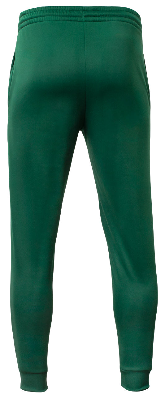 A4 Men's Sprint Fleece Pant-2