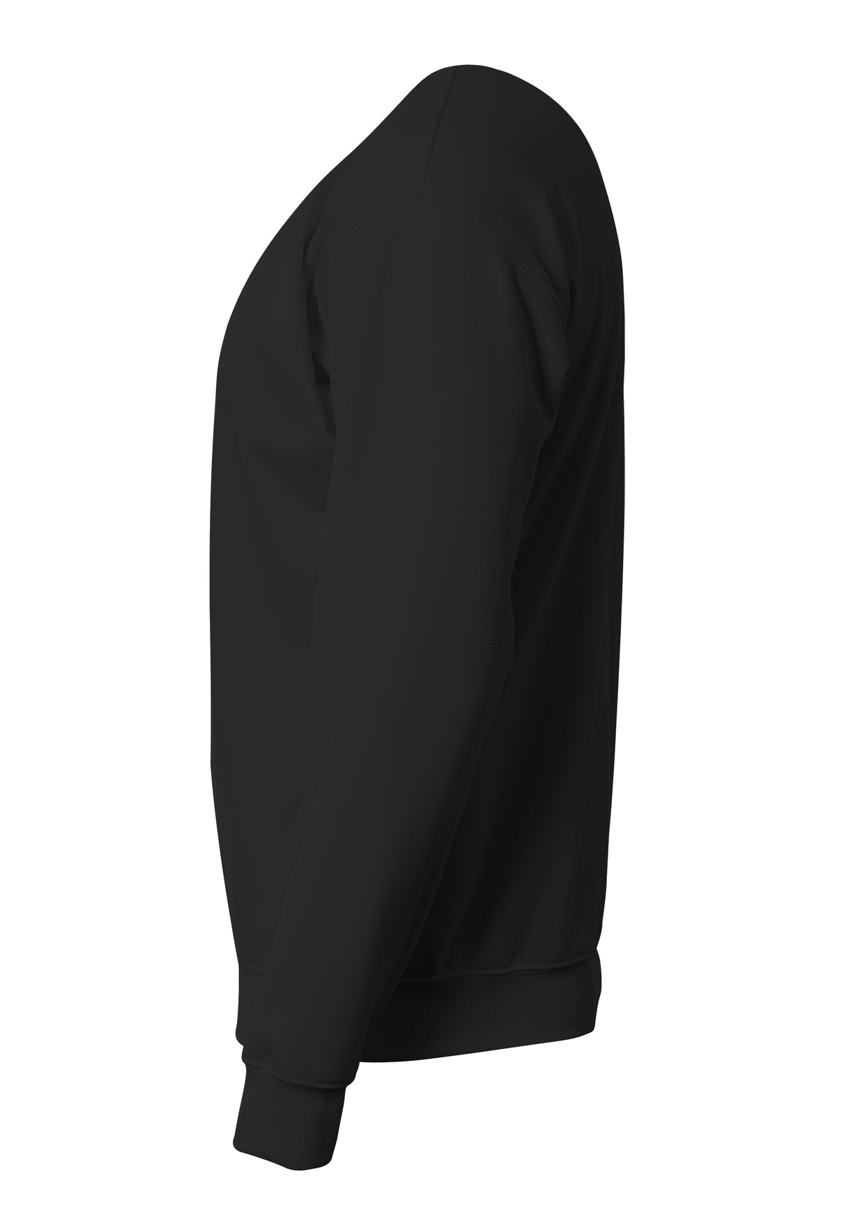 A4 Men's Sprint Fleece Sweatshirt-3