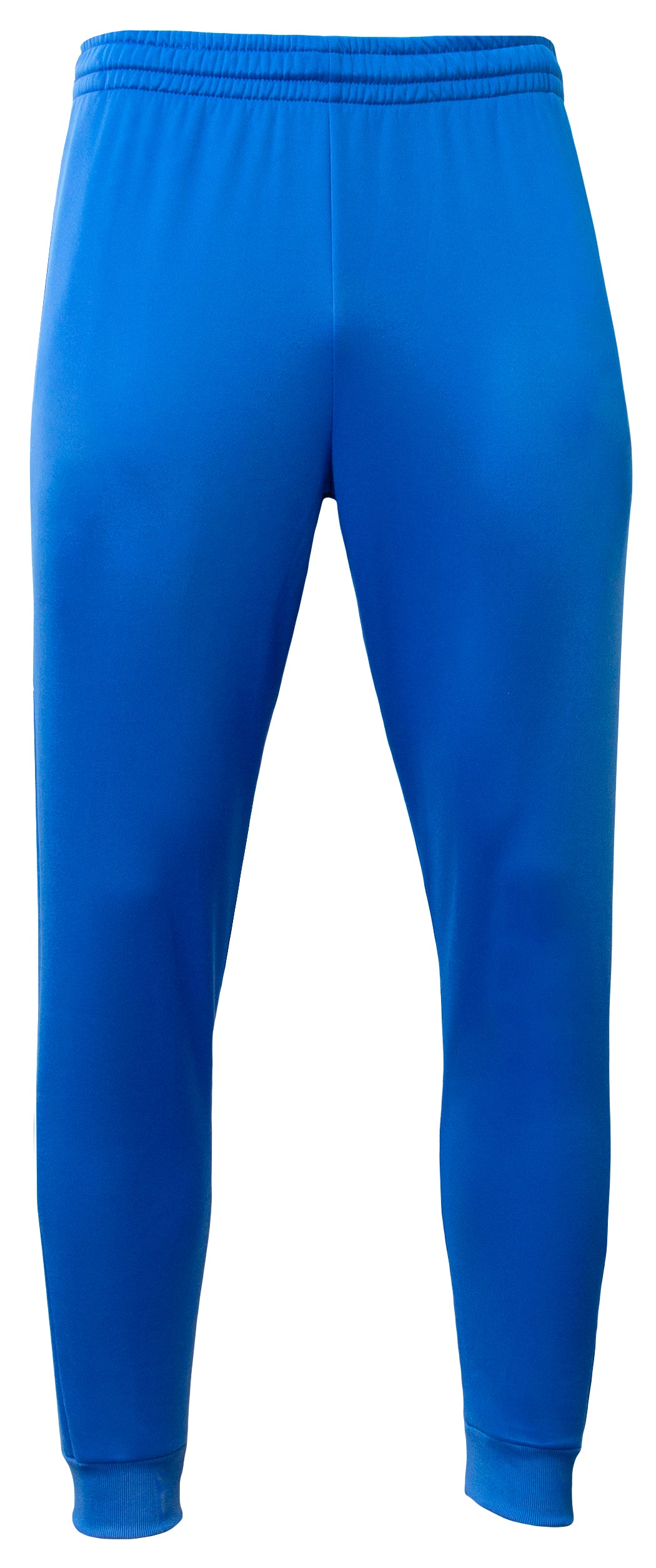 A4 Men's Sprint Fleece Pant-1