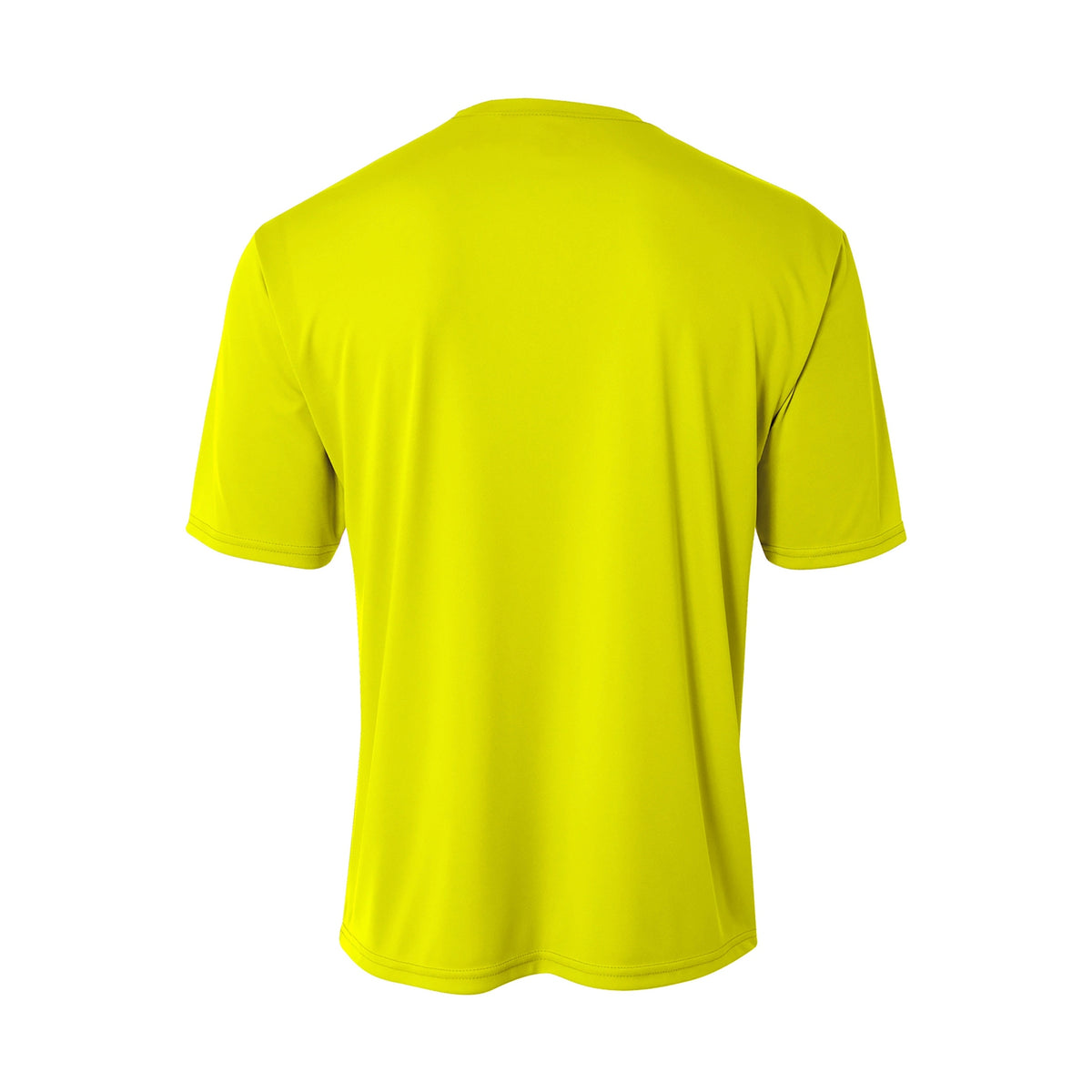 A4 Men's Cooling Performance Crew-2