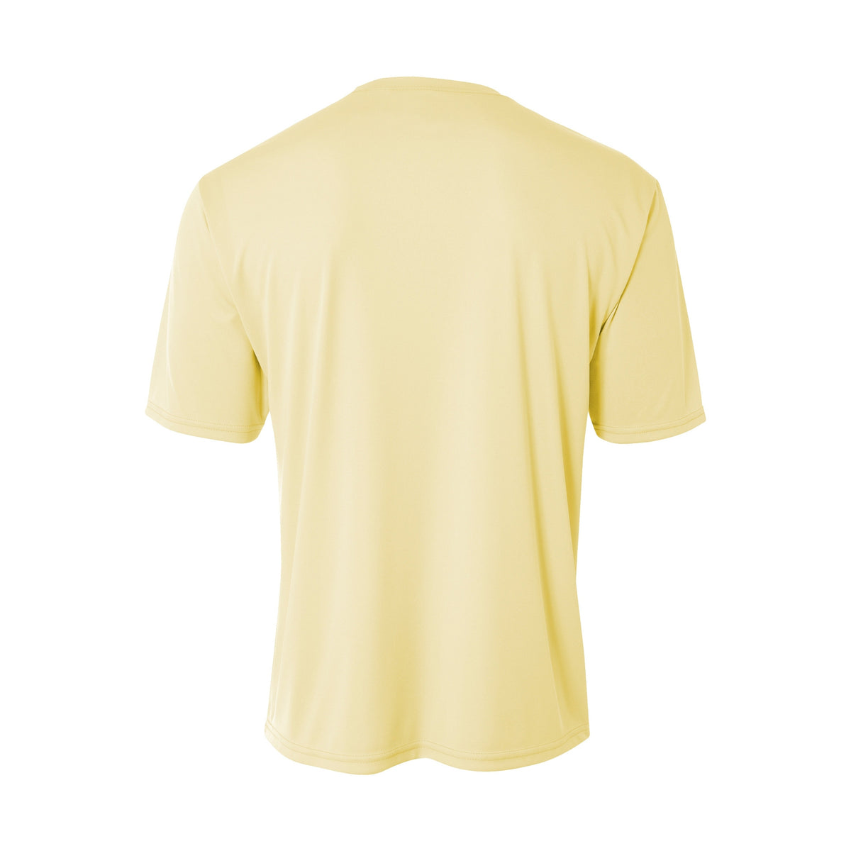 A4 Men's Cooling Performance Crew-2