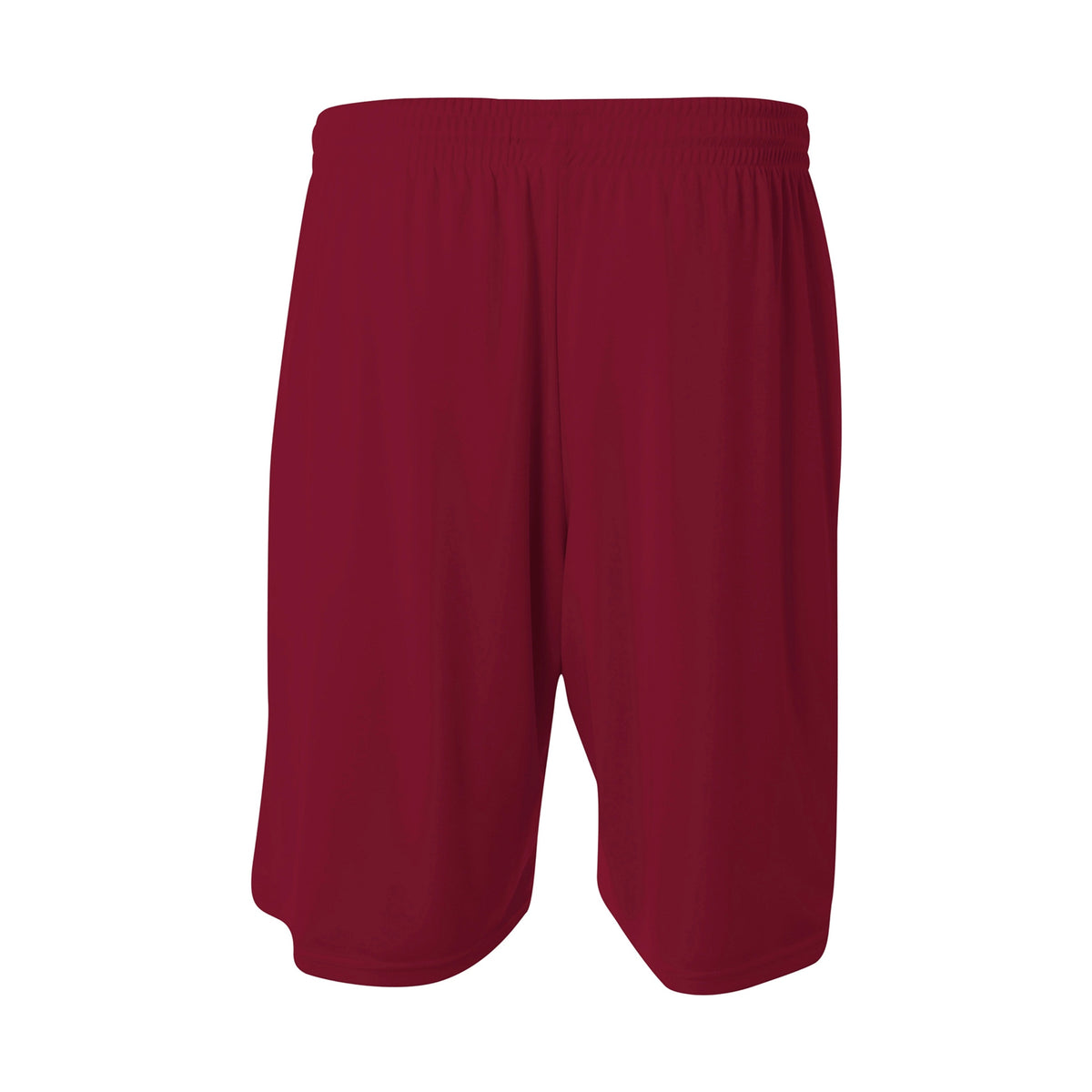 A4 Men's Cooling Performance Short-2