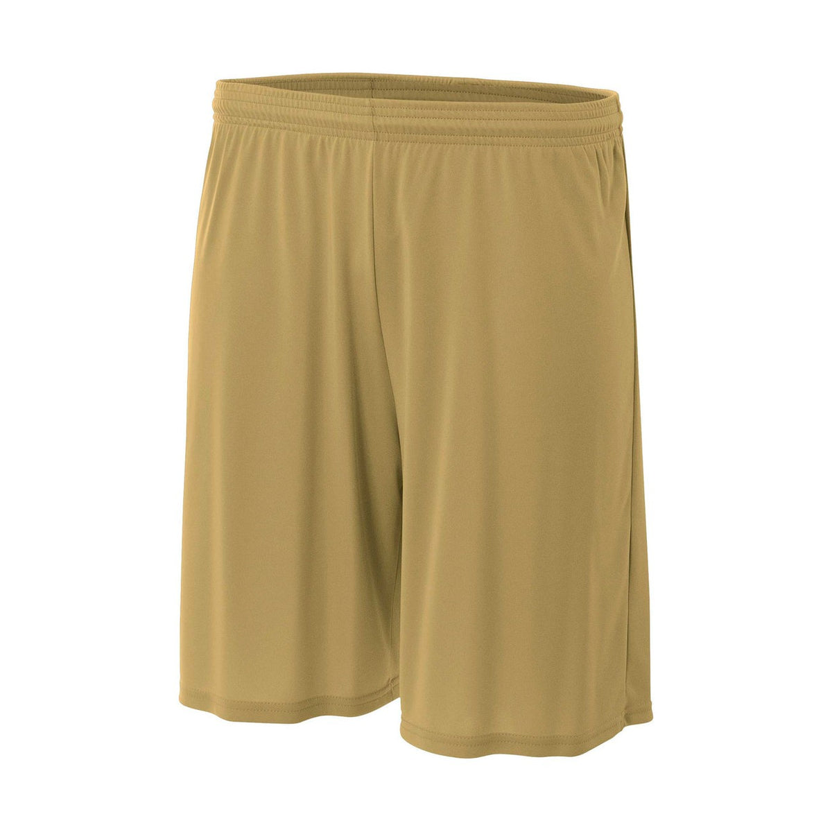 A4 Men's Cooling Performance Short-1