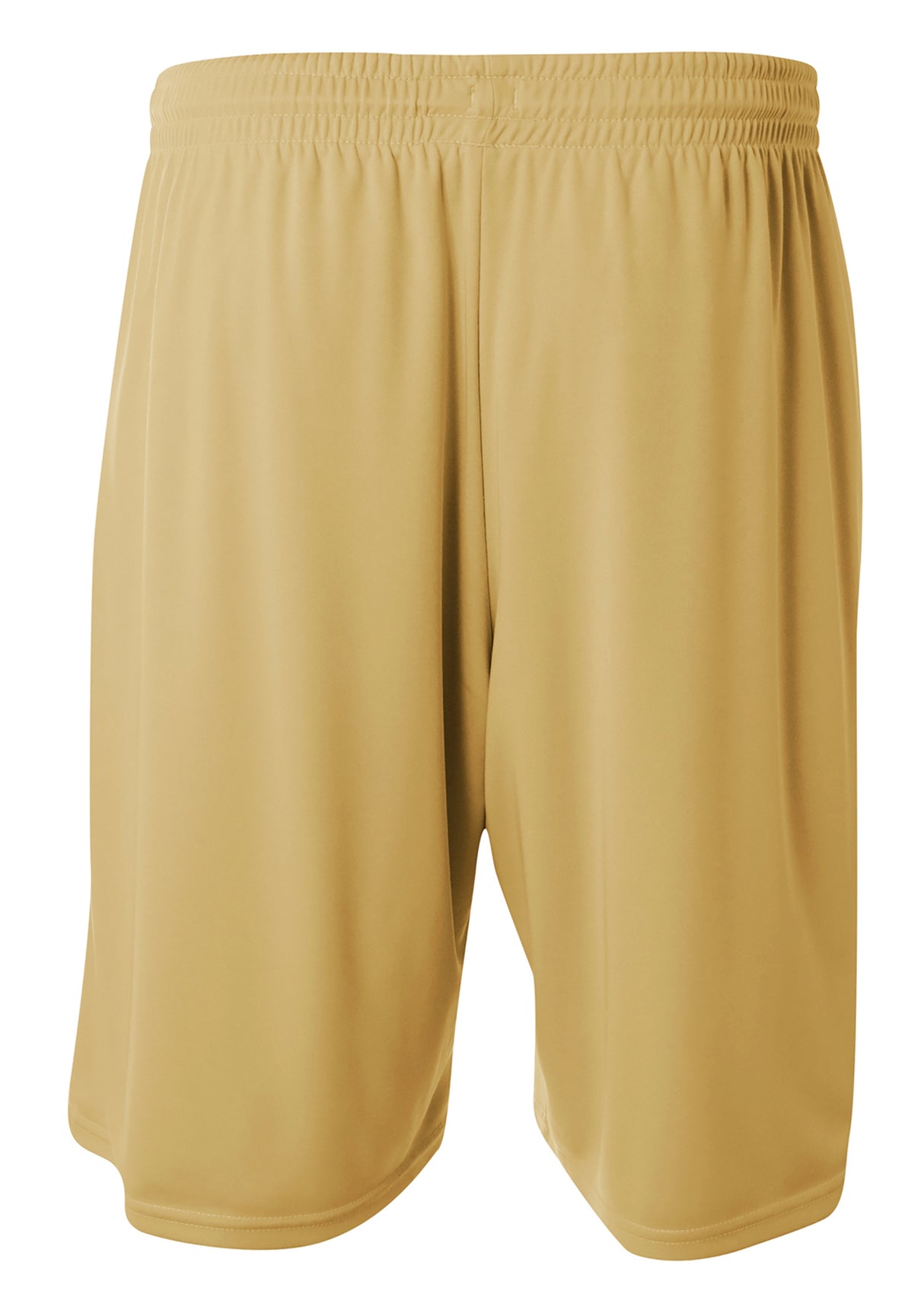 A4 Men's Cooling Performance Short-2