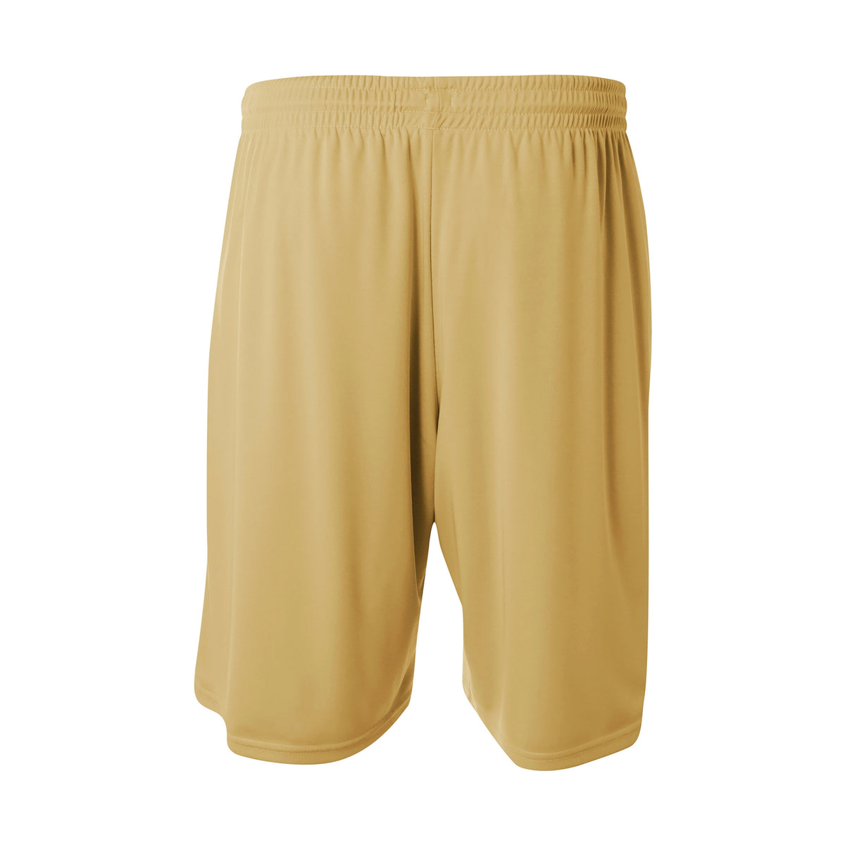 A4 Men's Cooling Performance Short-2