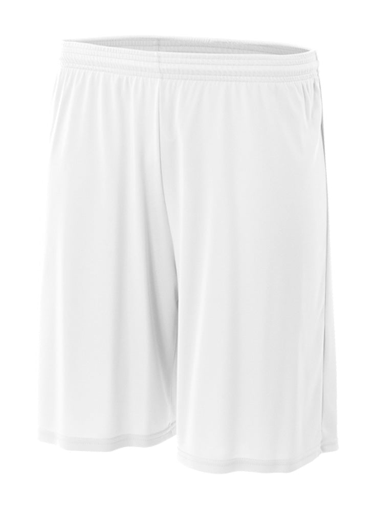 A4 Men's Cooling Performance Short-1