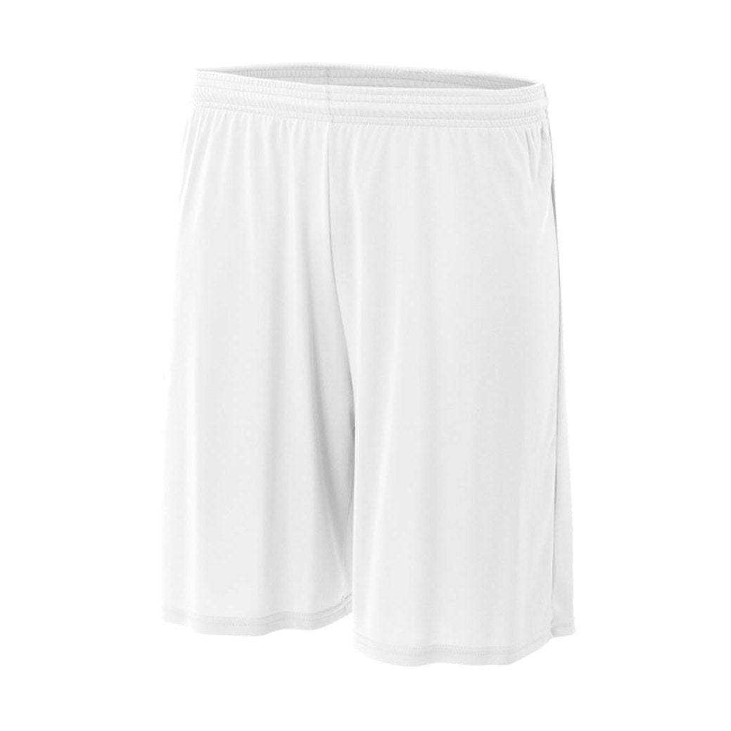 A4 Men's Cooling Performance Short-1