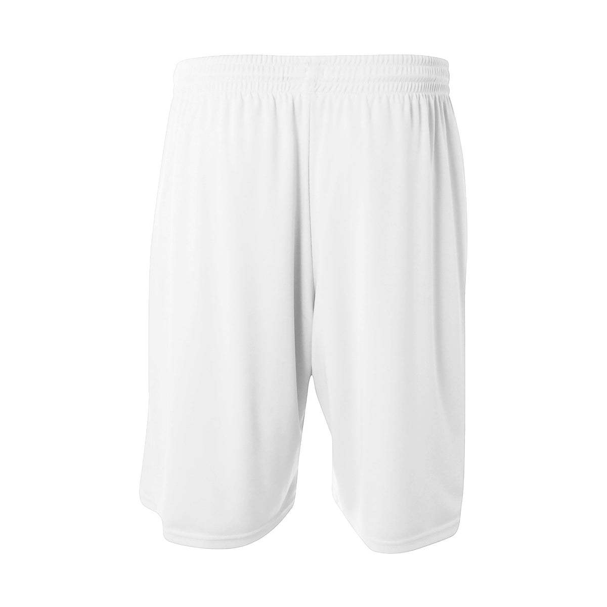 A4 Men's Cooling Performance Short-2
