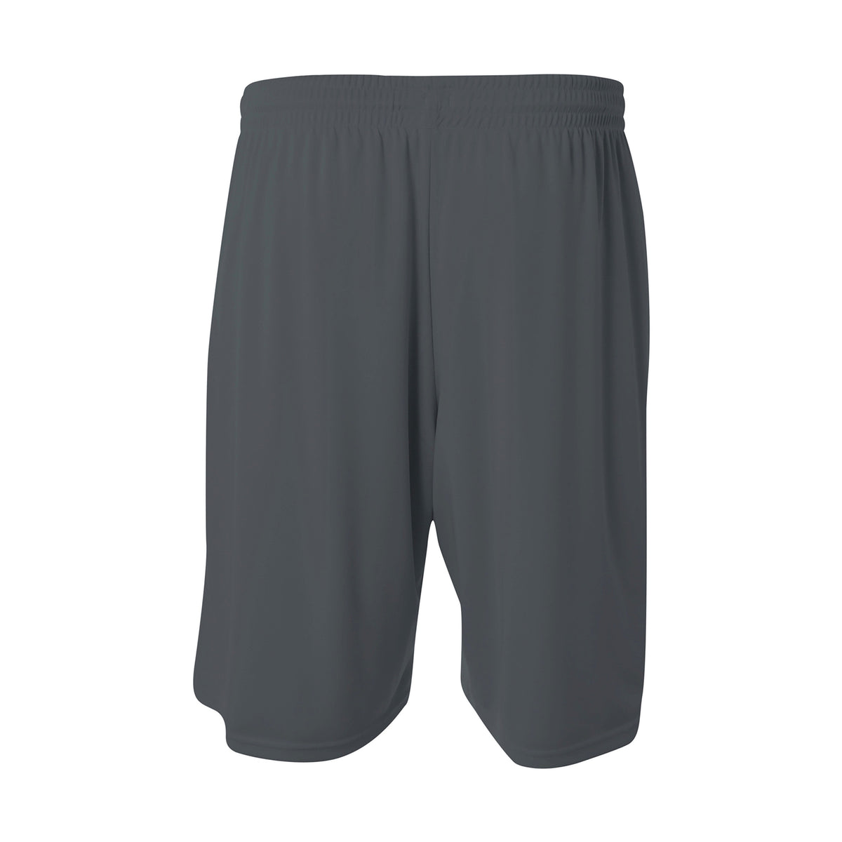 A4 Men's Cooling Performance Short-2