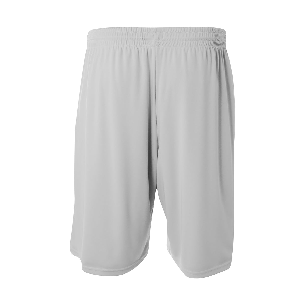 A4 Men's Cooling Performance Short-2