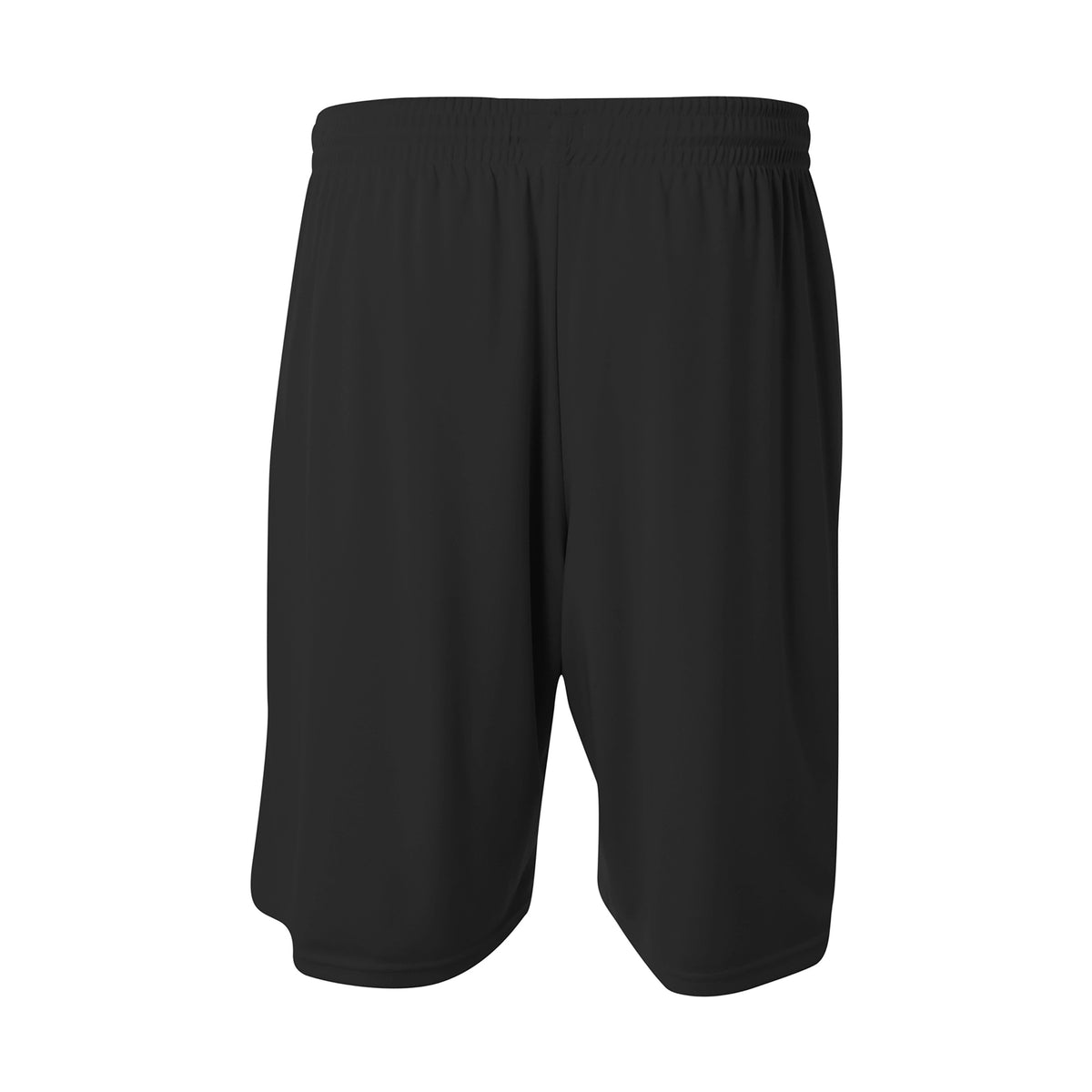 A4 Men's Cooling Performance Short-2