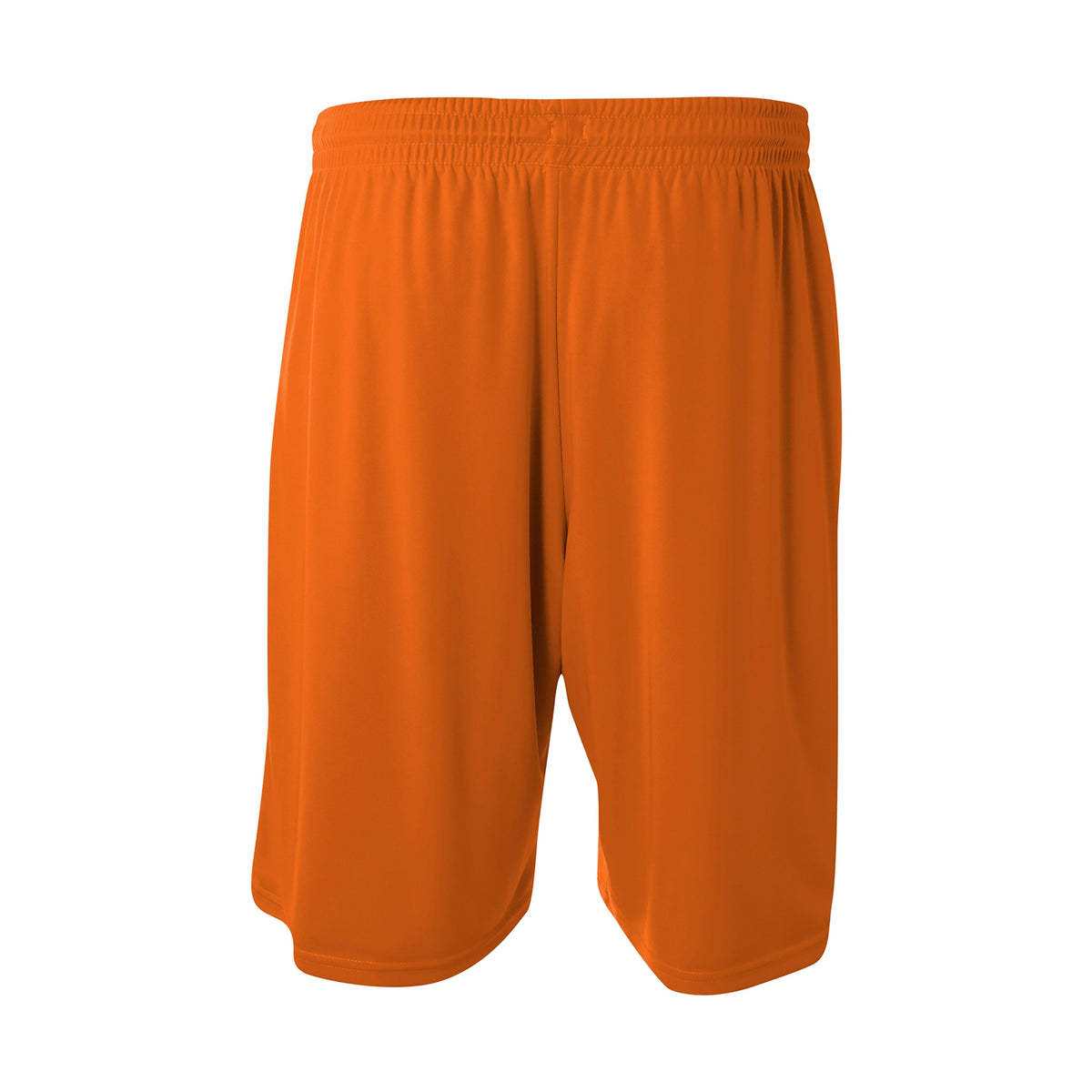 A4 Men's Cooling Performance Short-2