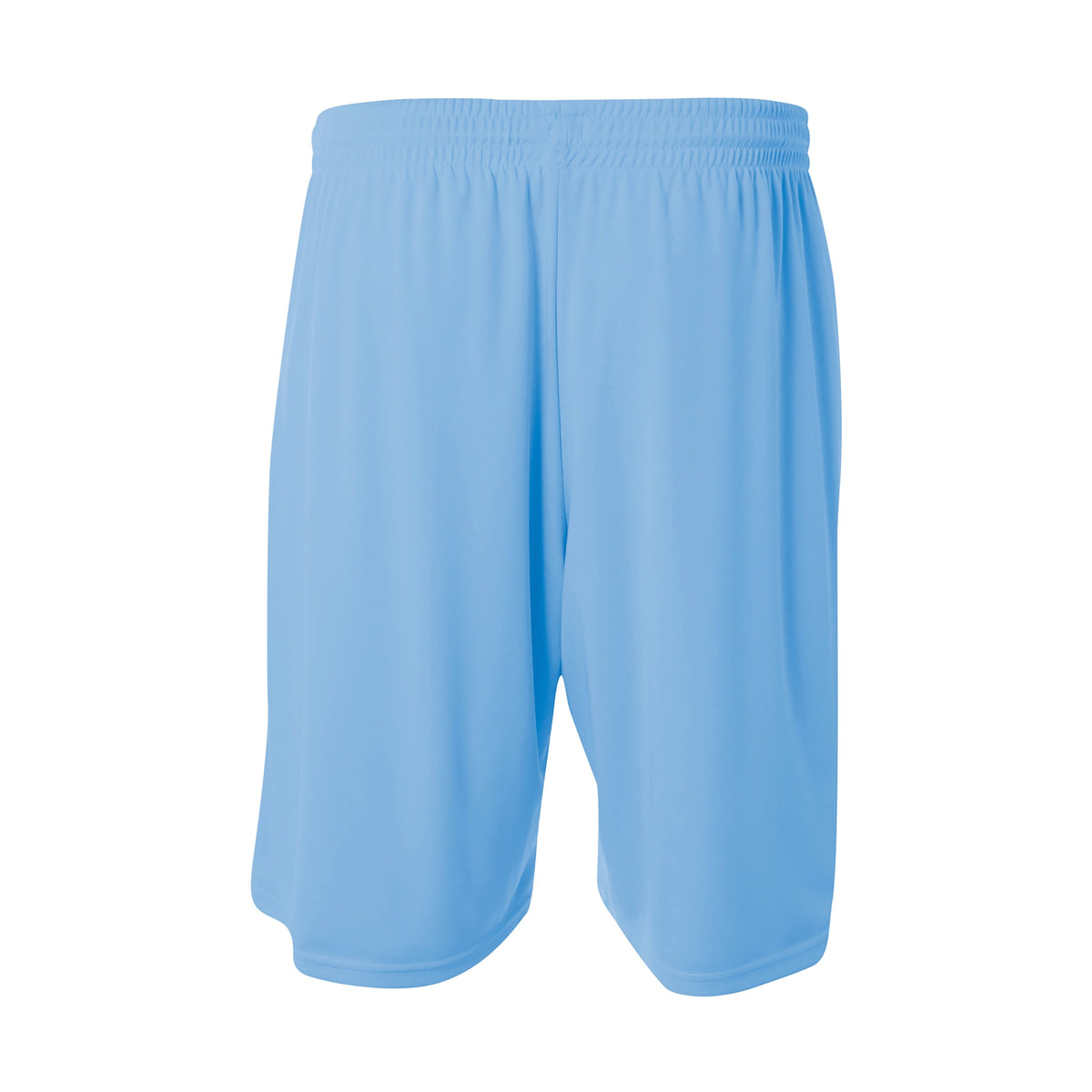 A4 Men's Cooling Performance Short-2