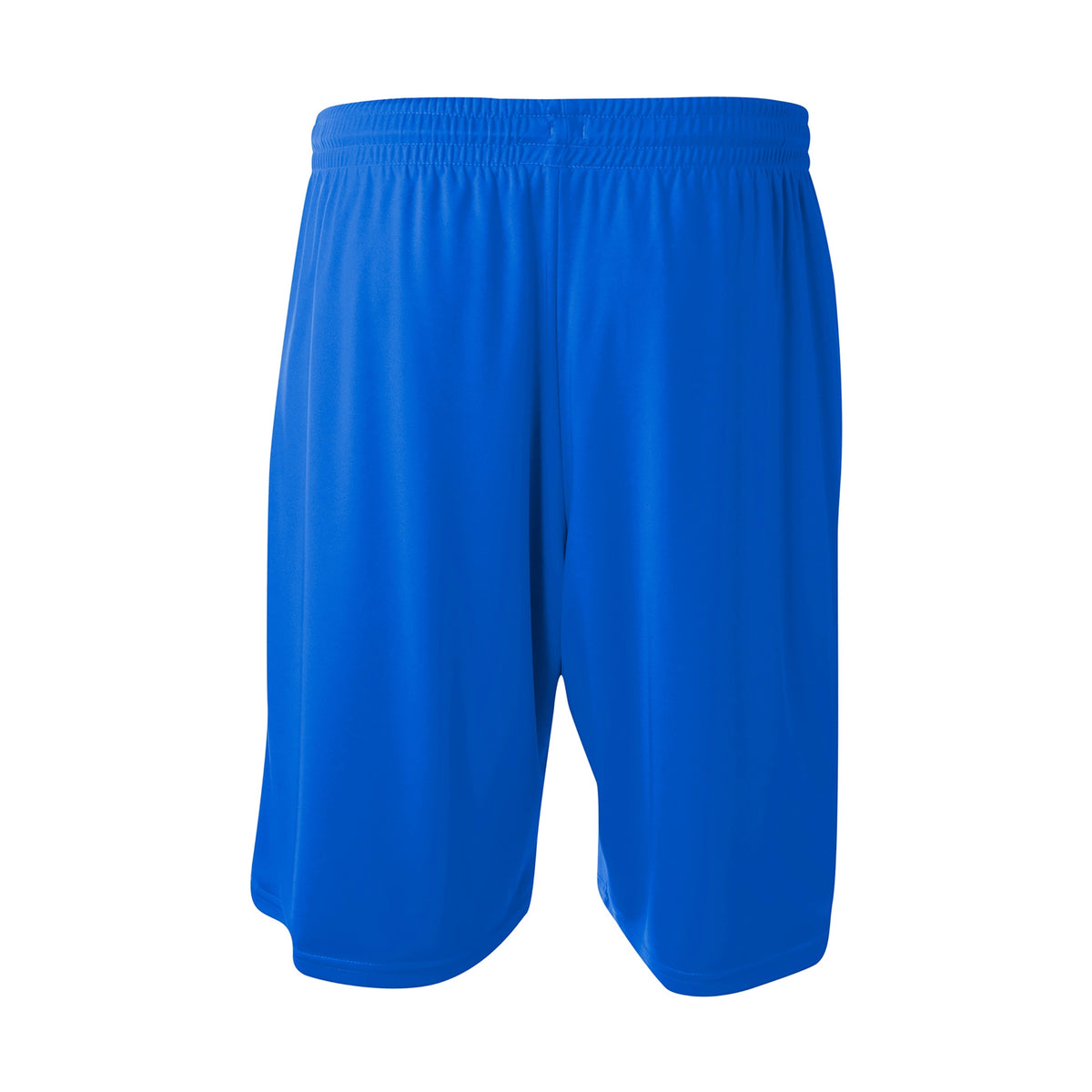 A4 Men's Cooling Performance Short-2