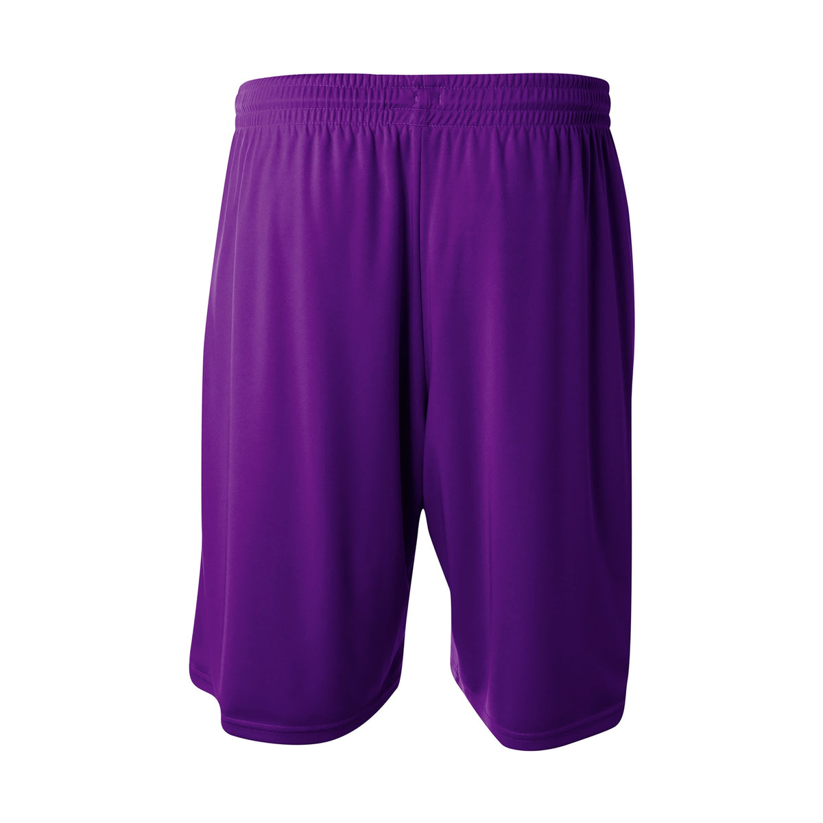 A4 Men's Cooling Performance Short-2