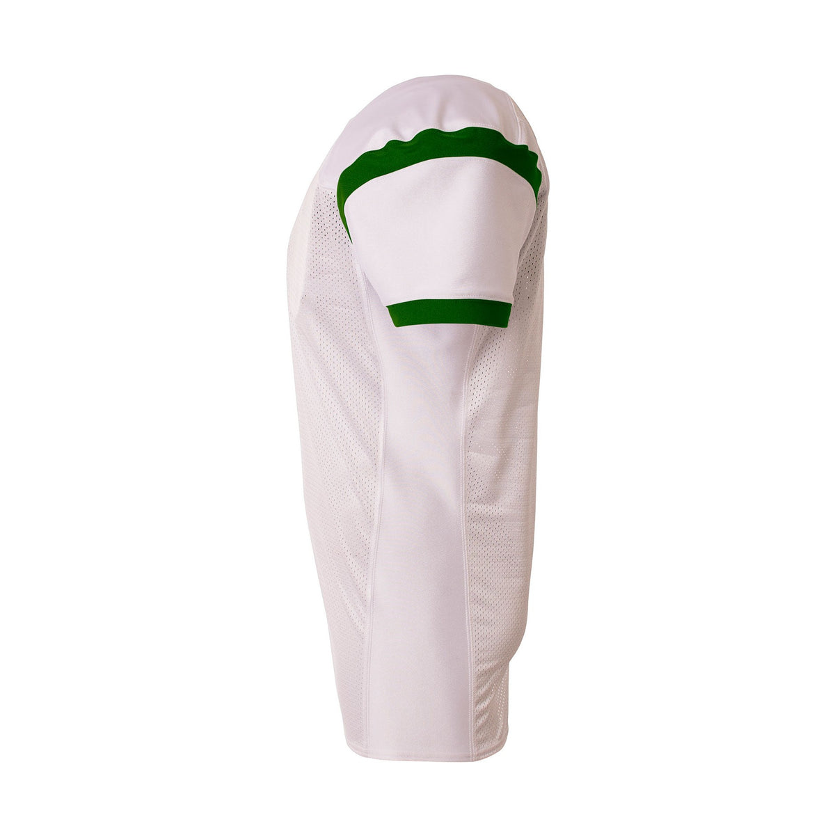 A4 Men's Rollout Football Jersey-3
