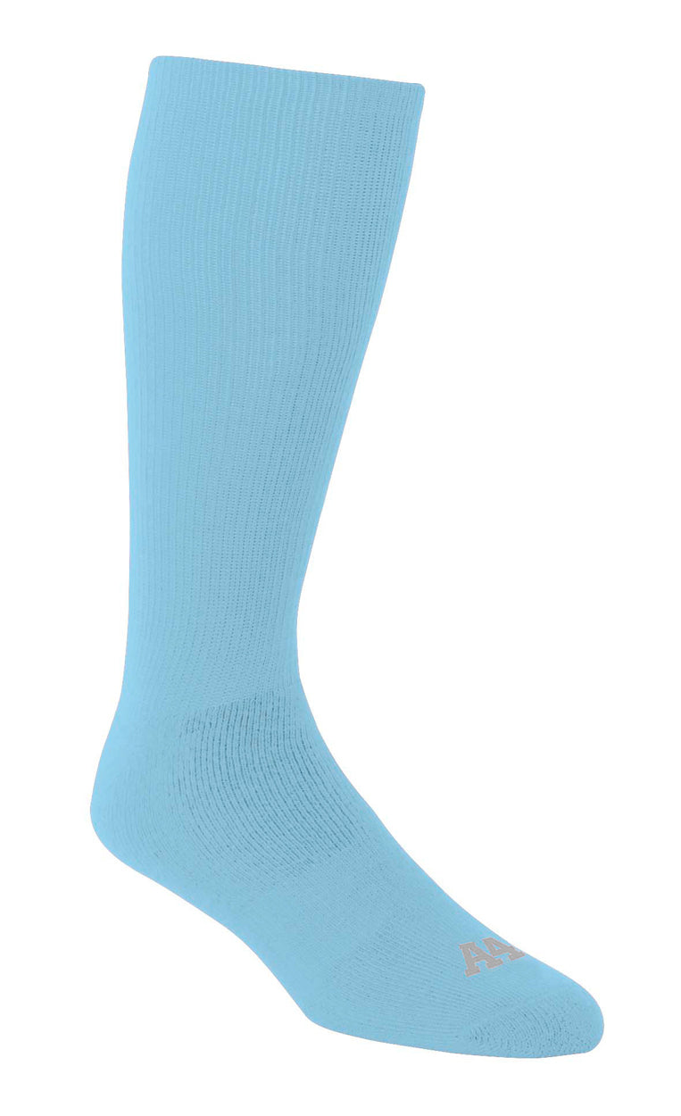 A4 Men's Multi-Sport Tube Sock
