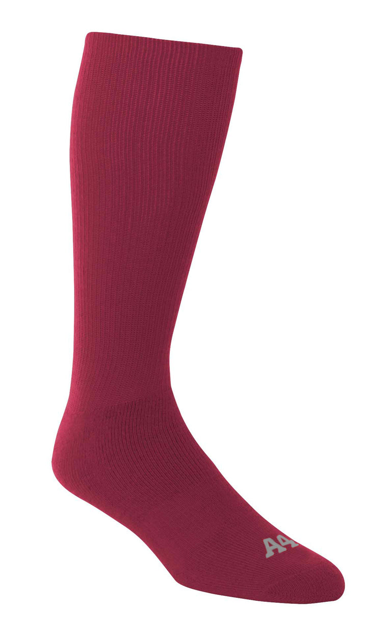 A4 Men's Multi-Sport Tube Sock