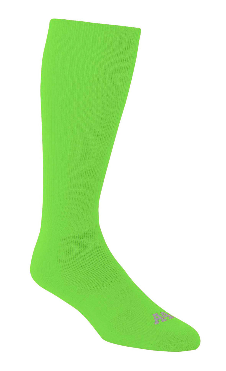 A4 Men's Multi-Sport Tube Sock