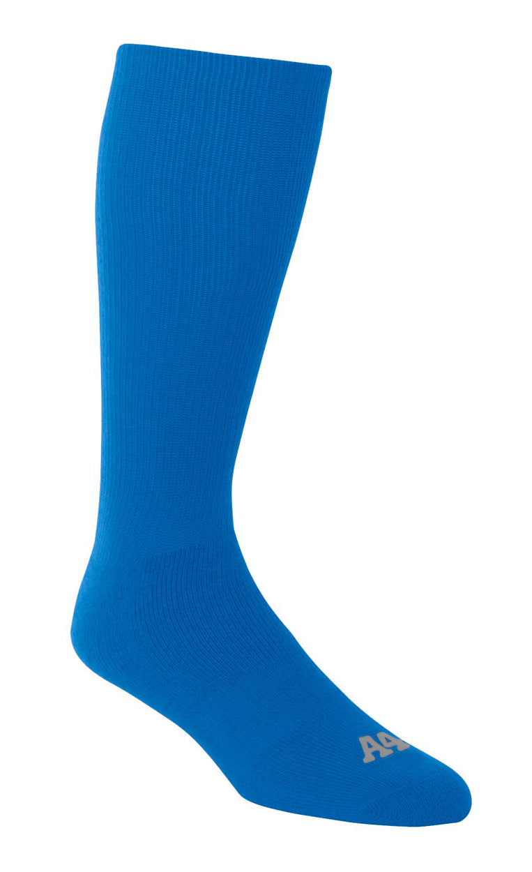 A4 Men's Multi-Sport Tube Sock