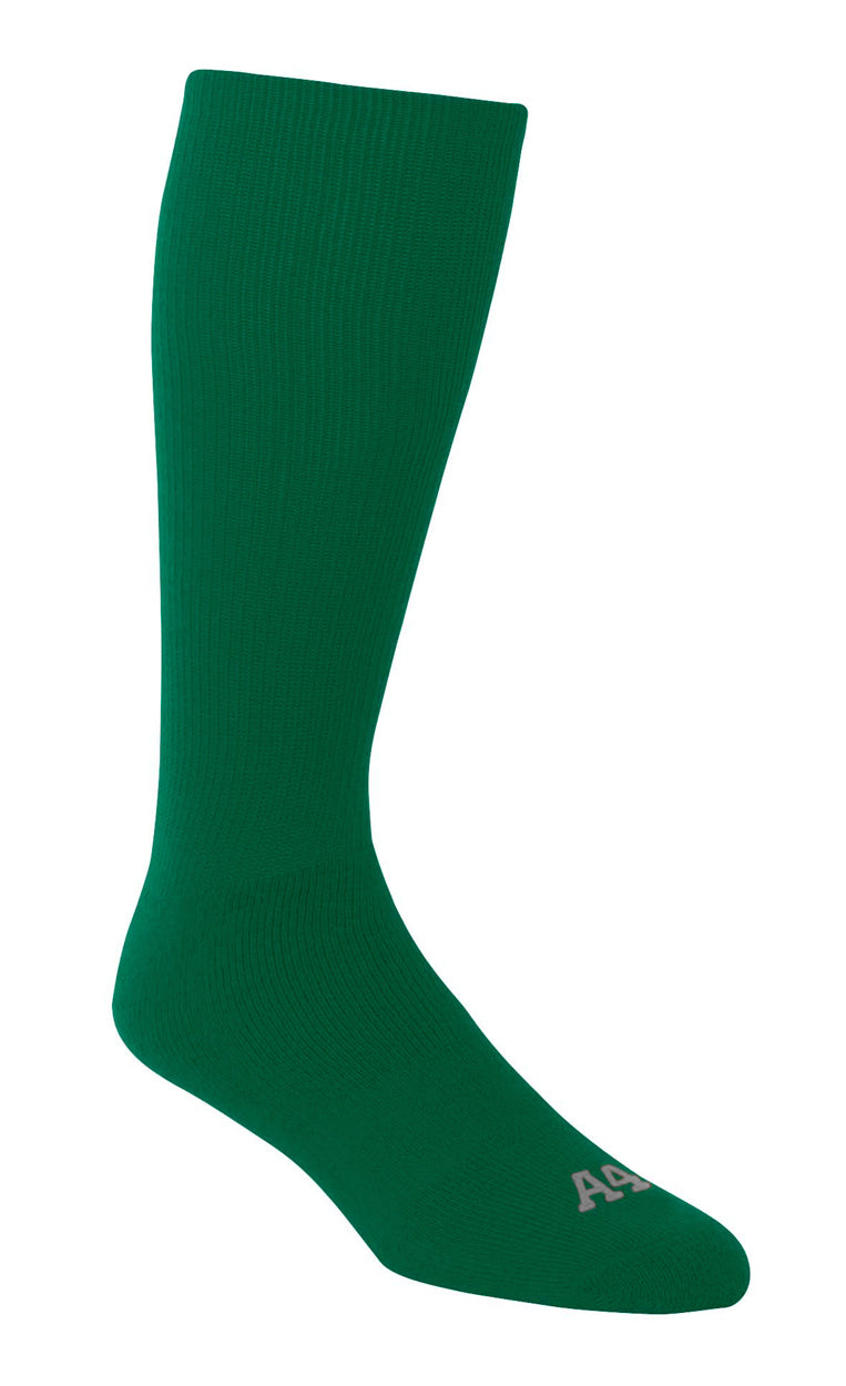 A4 Men's Multi-Sport Tube Sock