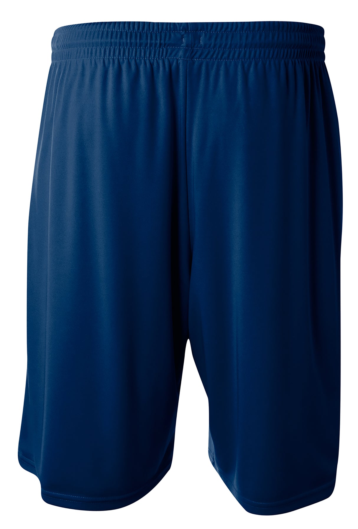 A4 Men's Cooling Performance Short-2