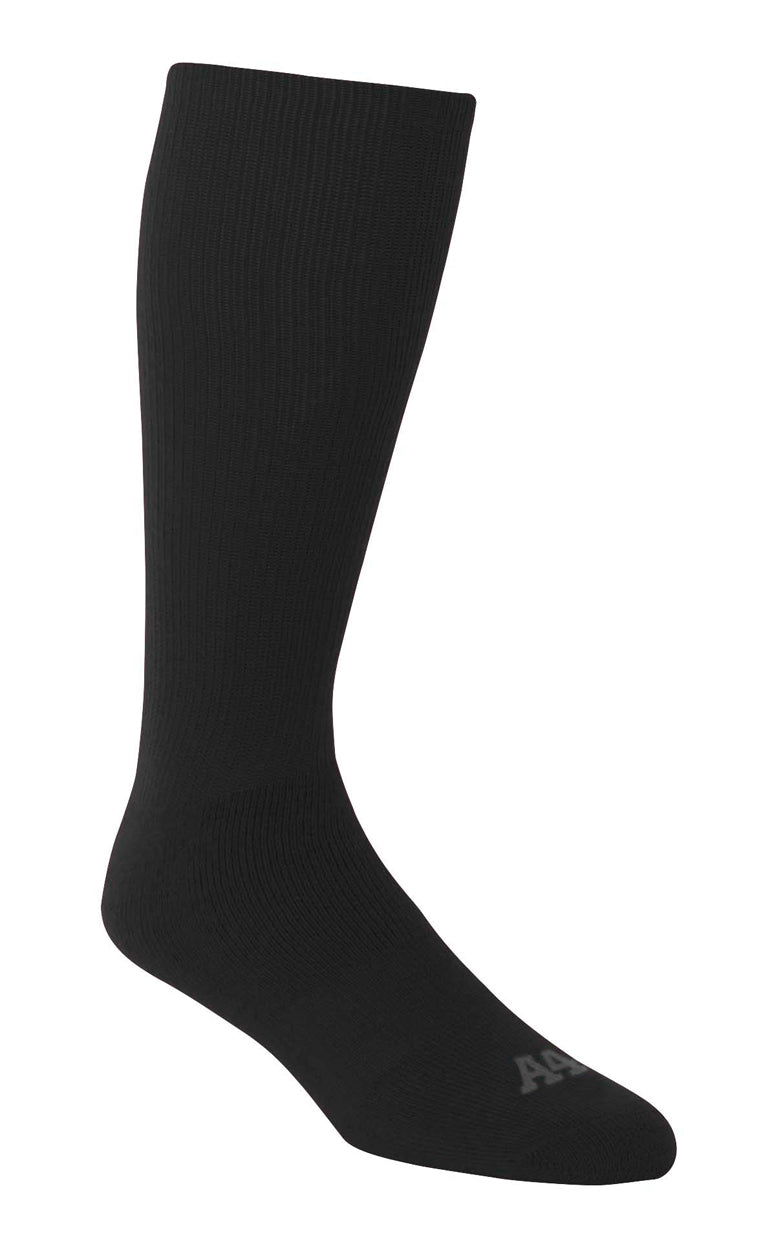A4 Men's Multi-Sport Tube Sock