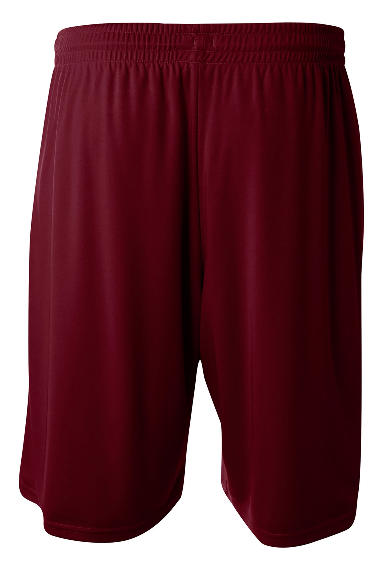 A4 Men's Cooling Performance Short-2