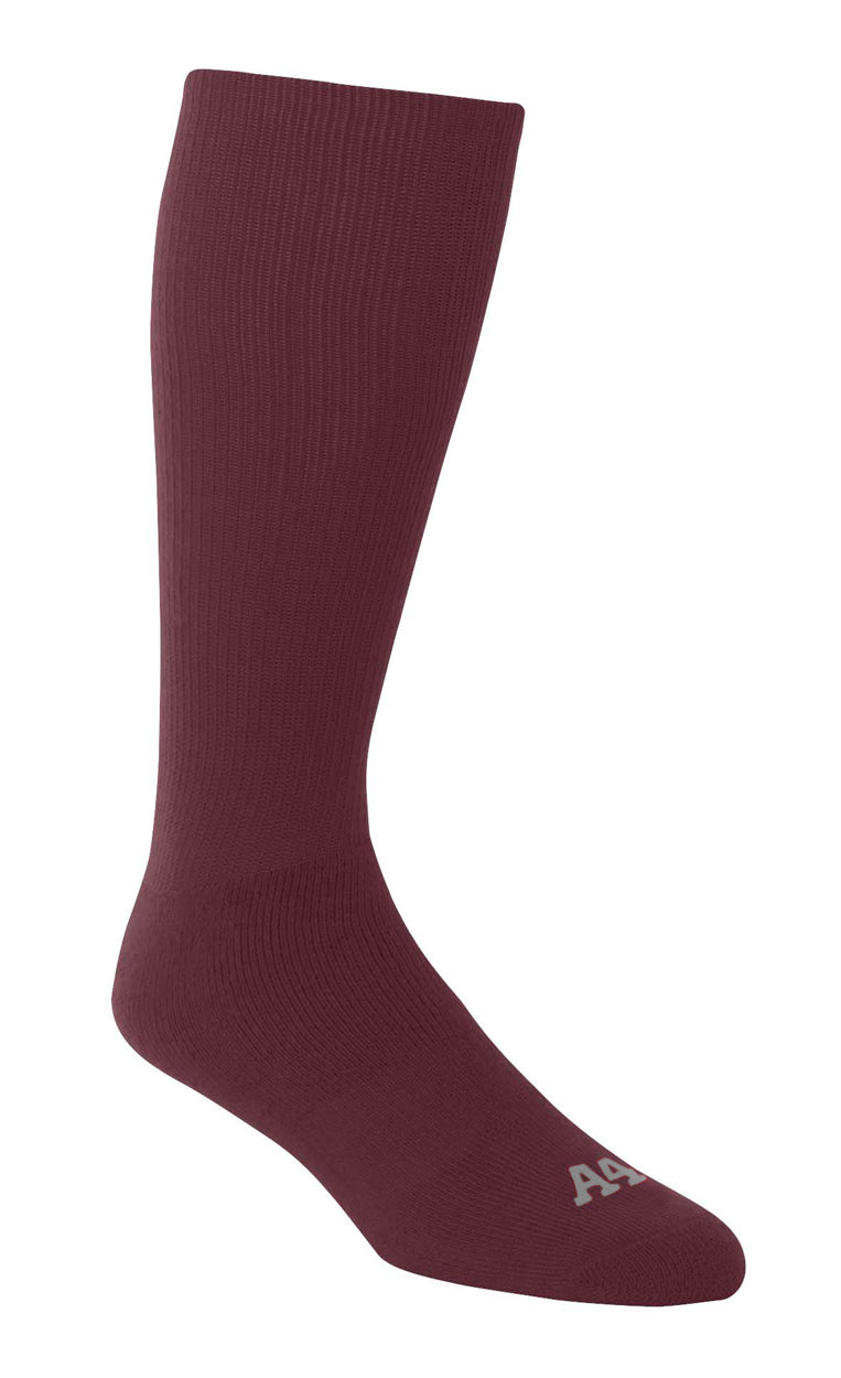 A4 Men's Multi-Sport Tube Sock