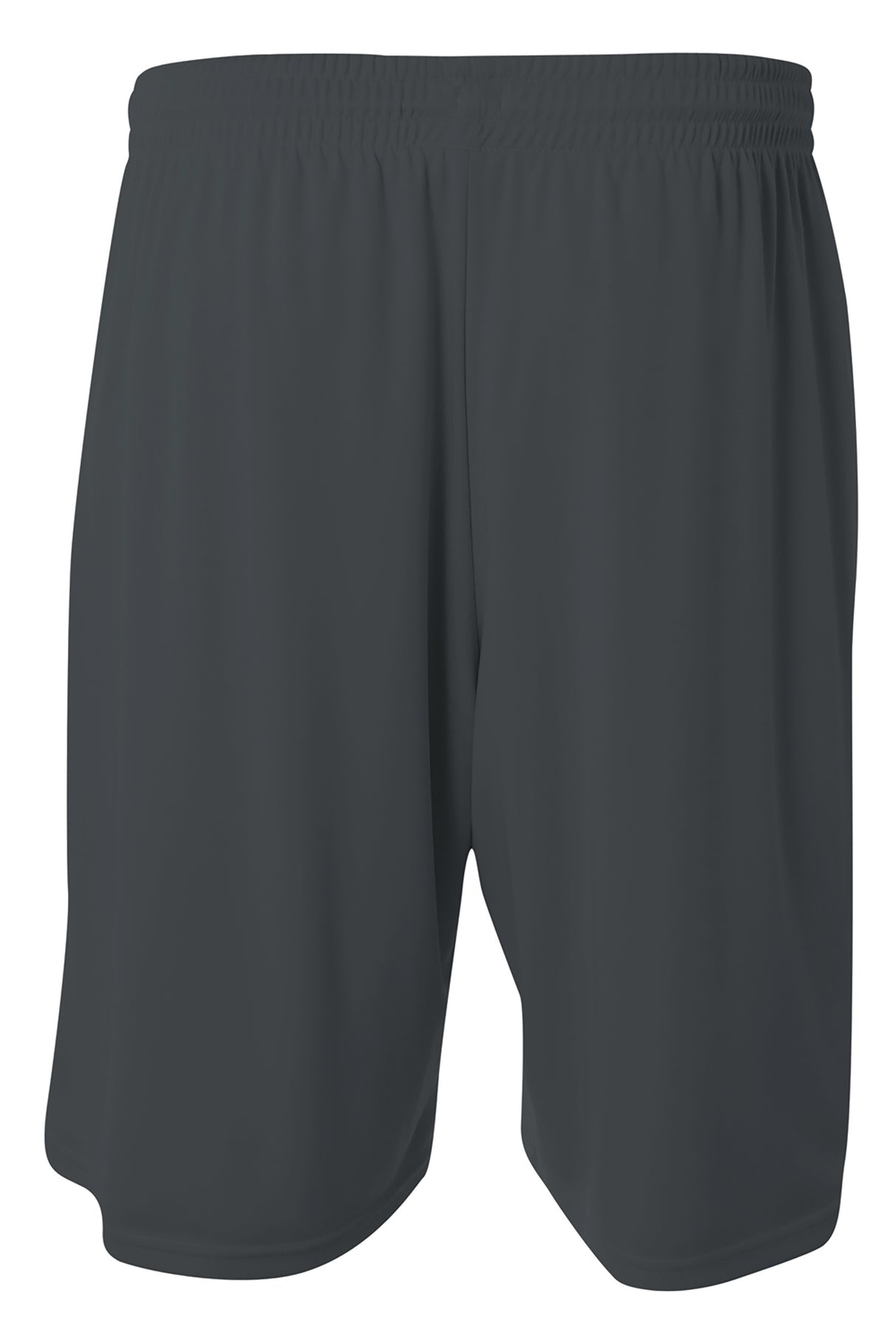 A4 Men's Cooling Performance Short-2